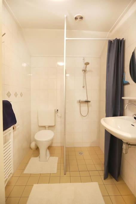 Grijpskerkseweg 3 Voorhuis Oostkapelle Kültér fotó